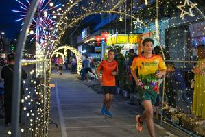 BIB: 
                            <button type="button" onclick="openModal(24676449)" class="btn btn-primary btn-sm float-right btn-popup" data-toggle="modal" data-target=".modal-high-quality">
                        <i class="fas fa-shopping-cart"></i> Add to Cart
                    </button>
                                            <button type="button" onclick="isThisMe(24676449, true)" class="btn btn-success btn-sm float-right btn-popup btn-isme hidden" data-toggle="tooltip" data-placement="bottom" title="นี่คือรูปของคุณใช่ไหม คลิกที่นี่เพื่อเอาเข้าอัลบั้ม">
                        <i class="fas fa-plus"></i> Add to album
                    </button>
                    <button type="button" onclick="isThisMe(24676449, false)" class="btn btn-warning btn-sm float-right btn-popup btn-isnotme hidden">
                        <i class="fas fa-ban"></i> Remove from album
                    </button>